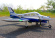 Seagull Giant Cessna 310 Twin Engine 15-20cc 2058mm ARF Seagull Giant Cessna 310 Twin Engine 15-20cc 2058mm ARF