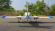 Seagull Giant Cessna 310 Twin Engine 15-20cc 2058mm ARF Seagull Giant Cessna 310 Twin Engine 15-20cc 2058mm ARF