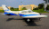 Seagull Giant Cessna 310 Twin Engine 15-20cc 2058mm ARF Seagull Giant Cessna 310 Twin Engine 15-20cc 2058mm ARF