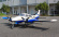 Seagull Giant Cessna 310 Twin Engine 15-20cc 2058mm ARF Seagull Giant Cessna 310 Twin Engine 15-20cc 2058mm ARF