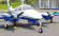 Seagull Giant Cessna 310 Twin Engine 15-20cc 2058mm ARF Seagull Giant Cessna 310 Twin Engine 15-20cc 2058mm ARF