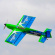 Seagull Harrier 3D 154cm 15-20cc ARF Upgraded Seagull Harrier 3D 154cm 15-20cc ARF Upgraded