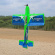 Seagull Harrier 3D 154cm 15-20cc ARF Upgraded Seagull Harrier 3D 154cm 15-20cc ARF Upgraded