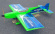Seagull Harrier 3D 154cm 15-20cc ARF Upgraded Seagull Harrier 3D 154cm 15-20cc ARF Upgraded