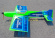 Seagull Harrier 3D 154cm 15-20cc ARF Upgraded Seagull Harrier 3D 154cm 15-20cc ARF Upgraded