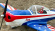 Seagull Super Chipmunk Giant 1/4 Scale N1804Q 2514mm 60-76cc ARF Seagull Super Chipmunk Giant 1/4 Scale N1804Q 2514mm 60-76cc ARF