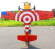 Seagull Cap 232 Aerobatic Paintball 3D 1/3 ARF 247cm (2 Kartonger) Seagull Cap 232 Aerobatic Paintball 3D 1/3 ARF 247cm (2 Kartonger)