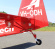 Seagull Air Tractor AT-802A 1/6 300cm ARF 55-60cc Gas Seagull Air Tractor AT-802A 1/6 300cm ARF 55-60cc Gas