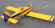 Seagull Air Tractor AT-802A Gul ARF 300cm 55-60cc Gas Seagull Air Tractor AT-802A Gul ARF 300cm 55-60cc Gas