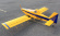 Seagull Air Tractor AT-802A Gul ARF 300cm 55-60cc Gas Seagull Air Tractor AT-802A Gul ARF 300cm 55-60cc Gas
