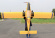 Seagull Air Tractor AT-802A Gul ARF 300cm 55-60cc Gas Seagull Air Tractor AT-802A Gul ARF 300cm 55-60cc Gas