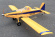 Seagull Air Tractor AT-802A Gul ARF 300cm 55-60cc Gas Seagull Air Tractor AT-802A Gul ARF 300cm 55-60cc Gas