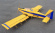 Seagull Air Tractor AT-802A Gul ARF 300cm 55-60cc Gas Seagull Air Tractor AT-802A Gul ARF 300cm 55-60cc Gas