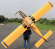 Seagull Air Tractor AT-802A Gul ARF 300cm 55-60cc Gas Seagull Air Tractor AT-802A Gul ARF 300cm 55-60cc Gas