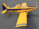 Seagull Air Tractor AT-802A Gul ARF 300cm 55-60cc Gas Seagull Air Tractor AT-802A Gul ARF 300cm 55-60cc Gas