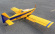 Seagull Air Tractor AT-802A Gul ARF 300cm 55-60cc Gas Seagull Air Tractor AT-802A Gul ARF 300cm 55-60cc Gas