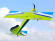 Seagull Super Stik 1220mm 3D 30E ARF Seagull Super Stik 1220mm 3D 30E ARF