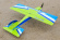 Seagull Super Stik 1220mm 3D 30E ARF Seagull Super Stik 1220mm 3D 30E ARF