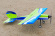 Seagull Super Stik 1220mm 3D 30E ARF Seagull Super Stik 1220mm 3D 30E ARF