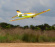 Seagull Curare Classic F3A 1090mm 30E ARF El-Landställ Seagull Curare Classic F3A 1090mm 30E ARF El-Landställ