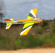 Seagull Curare Classic F3A 1090mm 30E ARF El-Landställ Seagull Curare Classic F3A 1090mm 30E ARF El-Landställ
