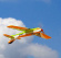 Seagull Curare Classic F3A 1090mm 30E ARF El-Landställ Seagull Curare Classic F3A 1090mm 30E ARF El-Landställ