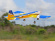 Seagull Kwik Fly MK3 Pattern 1220mm 30E ARF Seagull Kwik Fly MK3 Pattern 1220mm 30E ARF