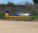 Seagull Kwik Fly MK3 Pattern 1220mm 30E ARF Seagull Kwik Fly MK3 Pattern 1220mm 30E ARF