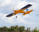 Seagull Kwik Fly MK3 Pattern 1220mm 30E ARF Seagull Kwik Fly MK3 Pattern 1220mm 30E ARF