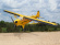 Seagull PiperJ-3 Cub 224cm 20-26cc ARF Seagull PiperJ-3 Cub 224cm 20-26cc ARF