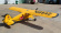 Seagull PiperJ-3 Cub 224cm 20-26cc ARF