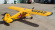 Seagull PiperJ-3 Cub 224cm 20-26cc ARF Seagull PiperJ-3 Cub 224cm 20-26cc ARF