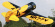 Gee Bee Z 1800mm 1.20 ARF Seagull Gee Bee Z 1800mm 1.20 ARF Seagull