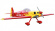 Seagull CAP 232 ARF Flygplan 46 storlek Seagull CAP 232 ARF Flygplan 46 storlek