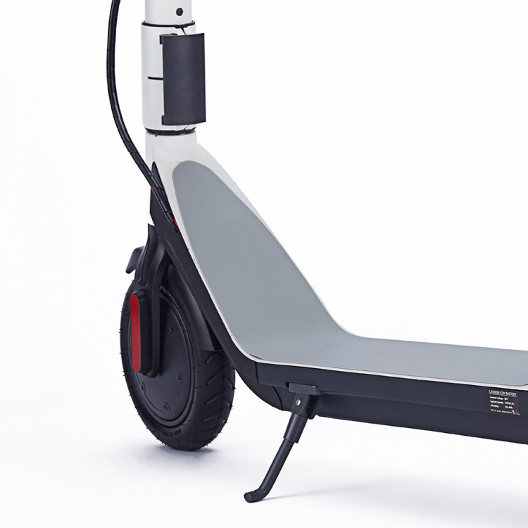 Cmee Speedster 8 Eldriven Scooter