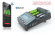 SkyRC MC3000 Laddare 11-18V/4A SkyRC MC3000 Laddare 11-18V/4A