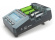 SkyRC MC3000 Laddare 11-18V/4A SkyRC MC3000 Laddare 11-18V/4A