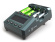 SkyRC MC3000 Laddare 11-18V/4A SkyRC MC3000 Laddare 11-18V/4A