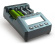 SkyRC MC3000 Laddare 11-18V/4A SkyRC MC3000 Laddare 11-18V/4A