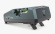 SkyRC MC3000 Laddare 11-18V/4A SkyRC MC3000 Laddare 11-18V/4A