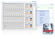 SkyRC MC3000 Laddare 11-18V/4A SkyRC MC3000 Laddare 11-18V/4A