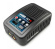 SkyRC e450 Laddare LiPo/LiFe/LiHV 2-4S,NiMH 6-8 50W 240VAC SkyRC e450 Laddare LiPo/LiFe/LiHV 2-4S,NiMH 6-8 50W 240VAC