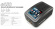 SkyRC e450 Laddare LiPo/LiFe/LiHV 2-4S,NiMH 6-8 50W 240VAC SkyRC e450 Laddare LiPo/LiFe/LiHV 2-4S,NiMH 6-8 50W 240VAC