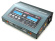 SkyRC Ultimate Duo D400 Laddare, 400W 240VAC SkyRC Ultimate Duo D400 Laddare, 400W 240VAC