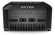 SkyRC B6 Nano Duo Laddare, 1-6S 240v 2x100W SkyRC B6 Nano Duo Laddare, 1-6S 240v 2x100W