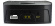 SkyRC S65 Laddare 240VAC 65W 6A SkyRC S65 Laddare 240VAC 65W 6A