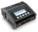 SkyRC D260 Ultimate Duo Laddare 2x130W, 240VAC, 14A SkyRC D260 Ultimate Duo Laddare 2x130W, 240VAC, 14A