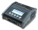 SkyRC D260 Ultimate Duo Laddare 2x130W, 240VAC, 14A SkyRC D260 Ultimate Duo Laddare 2x130W, 240VAC, 14A