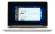 SkyRC D260 Ultimate Duo Laddare 2x130W, 240VAC, 14A SkyRC D260 Ultimate Duo Laddare 2x130W, 240VAC, 14A