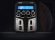 SkyRC T100 Laddare 240VAC 0.1-5.0A 2x50W SkyRC T100 Laddare 240VAC 0.1-5.0A 2x50W